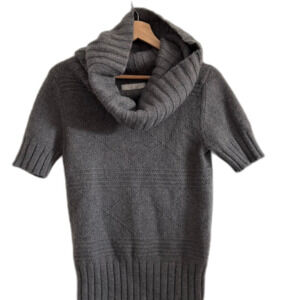 American Eagle Great Turtleneck Sweater